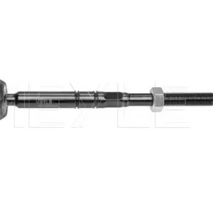 DRĄŻEK KIER. DB W205 C180/200/220/250/300/63AMG 13- LE/PR Ostatnia szansa