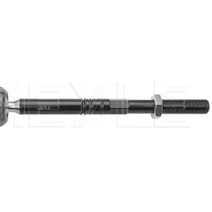 DRĄŻEK KIER. DB VITO 109/111/114/116CDI 14- LE/PR Darmowa dostawa