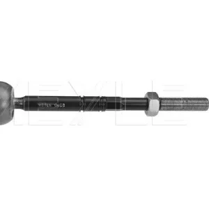 Kup teraz DRĄŻEK KIER. DB W212 09- LE/PR