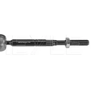 DRĄŻEK KIER. DB W176 A-KLASA 12-/W246 B-KLASA 11- Popularny