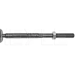 Bezpieczna płatność DRĄŻEK KIER. DB W204/212 LE/PR 07-