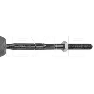 DRĄŻEK KIER. DB W203/211 00- LE/PR Wysoka jakość