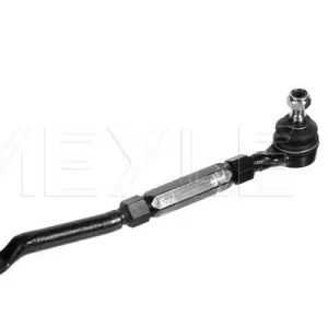 DRĄŻEK KIER. DB W140 LE/PR 280-600SE Nowość