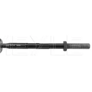 DRĄŻEK KIER. DB W210 LE/PR E200- Ograniczona ilość