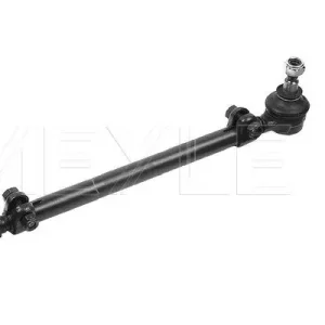 Zamów dziś DRĄŻEK KIER. DB W115 LE/PR BOCZNY