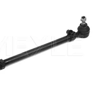 DRĄŻEK KIER. DB W123 LE/PR POPRZECZNY Hit sprzedaży