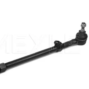 DRĄŻEK KIER. DB W124 LE/PR POPRZECZNY Wyprzedaż