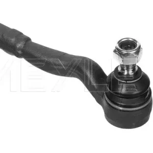 Taniej KOŃC. DR. KIER. DB W211 LE