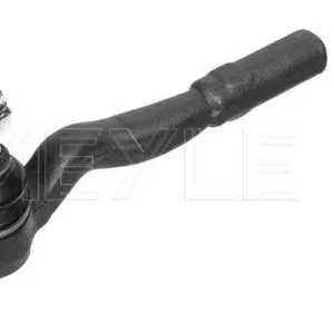 KOŃC. DR. KIER. DB W211 PR Szybka dostawa