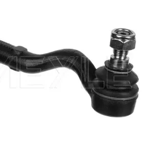 Tani KOŃC. DR. KIER. DB W210 PR