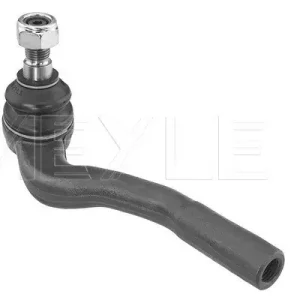 KOŃC. DR. KIER. DB W203 LE Ekspresowa dostawa