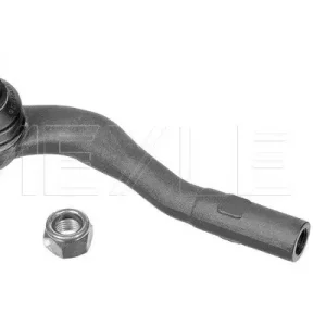 KOŃC. DR. KIER. DB W203/W204 PR Bezpieczne zakupy