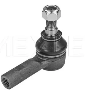 Kup teraz KOŃC. DR. KIER. DB W202 LE/PR