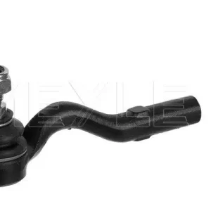 KOŃC. DR. KIER. DB W210 LE Wyjątkowa oferta