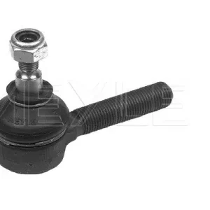 Hit sprzedaży KOŃC. DR. KIER. DB W123/124