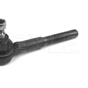 KOŃC. DR. KIER. DB W124 M14 Wyprzedaż