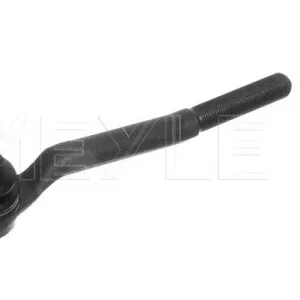 KOŃC. DR. KIER. DB W140 L/P Premium