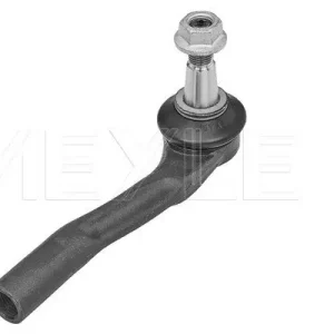 Wyjątkowa oferta KOŃC. DR. KIER. DB BM 907 / 910 (SPRINTER III) (02/18-) PR DŁUGOŚĆ 173,7MM