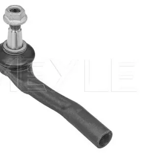 Kup online KOŃC. DR. KIER. DB BM 907 / 910 (SPRINTER III) (02/18-) LE DŁUGOŚĆ 173,7MM