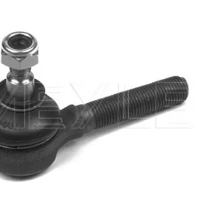 Tylko dziś KOŃC. DR. KIER. DB W116/126