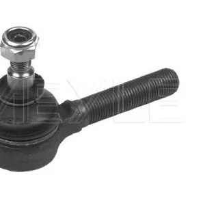 Ostatnia szansa KOŃC. DR. KIER. DB W123 M14