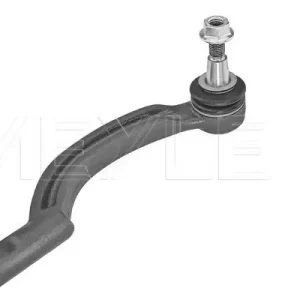 Zamów teraz KOŃC. DR. KIER. DB VITO 109/111CDI 14- PR HD