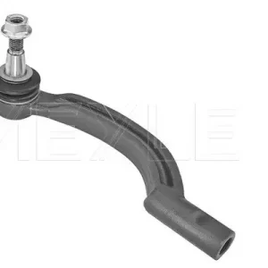 KOŃC. DR. KIER. DB VITO 109/111CDI 14- LE HD Wyprzedaż