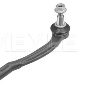 KOŃC. DR. KIER. DB BM 907 / 910 (SPRINTER III) (02/18-) PR DŁUGOŚĆ 209,6MM Tani