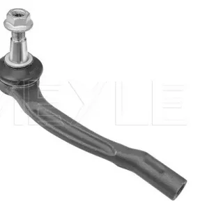 Taniej KOŃC. DR. KIER. DB BM 907 / 910 (SPRINTER III) (02/18-) LE DŁUGOŚĆ 209,6MM