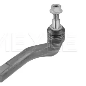 Wysoka jakość KOŃC. DR. KIER. DB VITO 114/116/119CDI 14- PR HD