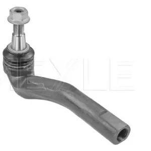 KOŃC. DR. KIER. DB VITO 114/116/119CDI 14- LE HD Zamów teraz