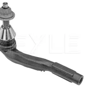 KOŃC. DR. KIER. DB C-KLASA (W205) 4-MATIC 14- LE Hit cenowy