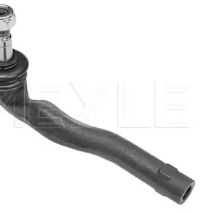 KOŃC. DR. KIER. DB W212/C218 LE Nowy