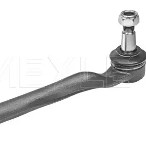 Promocja KOŃC. DR. KIER. DB W212 09- PR