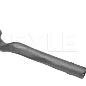 KOŃC. DR. KIER. DB W212 09- LE Kup teraz