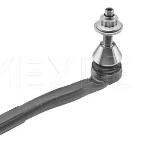 KOŃC. DR. KIER. DB W205 C180/200/220/250/300 13- PR HD Oferta czasowa