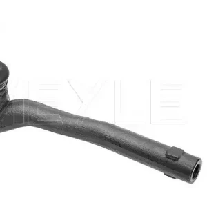 Zamów teraz KOŃC. DR. KIER. DB W221/C216 05- LE