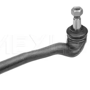 KOŃC. DR. KIER. DB W221/C216 05- PR Ostatnie sztuki