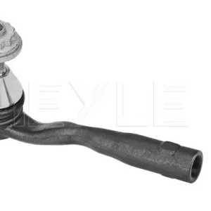 Zamów teraz KOŃC. DR. KIER. X166/166 11- LE/PR