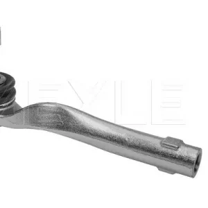 Zniżka KOŃC. DR. KIER. DB W204 07- LE 4MATIC