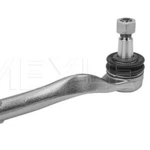 KOŃC. DR. KIER. DB W204 07- PR 4MATIC Bezpieczna płatność