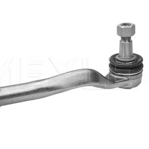 KOŃC. DR. KIER. DB W204 PR 07- Wybór klientów