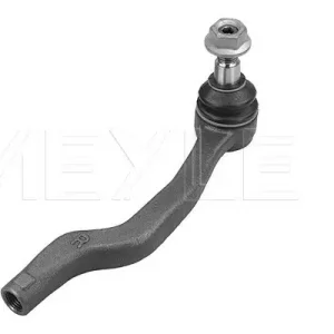 KOŃC. DR. KIER. DB VANEO PR Hit cenowy