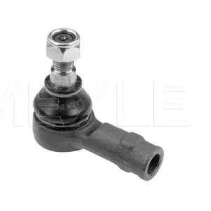 Szybka dostawa KOŃC. DR. KIER. DB SPRINTER 95-06 LE/PR M14X1,5