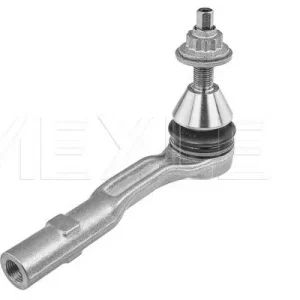 Wybór klientów KOŃC. DR. KIER. DB W222/C217 13- LE/PR HD