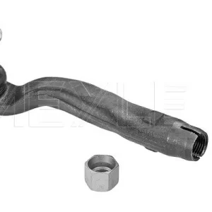 KOŃC. DR. KIER. DB W163 98- LE HD Wysoka jakość