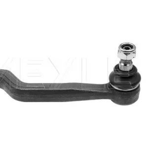 Szybka dostawa KOŃC. DR. KIER. DB W169/W245 A-KLASA PR