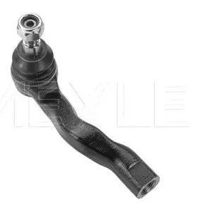 Hit cenowy KOŃC. DR. KIER. DB VITO 03- LE