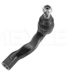 Ostatnia szansa KOŃC. DR. KIER. DB VITO 03- PR