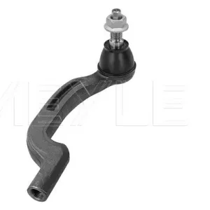 Tani KOŃC. DR. KIER. DB W176/W246 11- PR